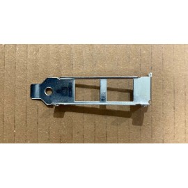 Unbranded/Generic LOW BRACKET FOR NC360T / EXPI9402PT / E1G42ET