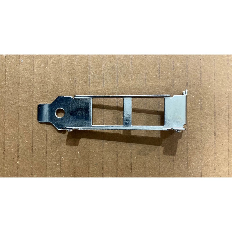 Unbranded/Generic LOW BRACKET FOR NC360T / EXPI9402PT / E1G42ET