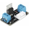 Joy-it COM-MOSFET Voltage Regulator Pack of 1