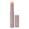 Canmake Plan Lip Care Scrub 03 Orange Yellow Lip Care,