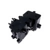 Flynsu 121-3017 Brake Control Module Replacement for Exmark Quest &
