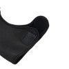 TOPARCHERY Archery Glove 3 Finger Hand Guard Gloves Shooting Hunting