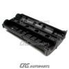 New Aftermarket OE Replacement Parts Valve Cover w/ Gasket &