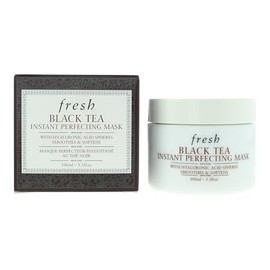 Fresh Black Tea Instant Perfecting Mask 100ml