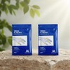 Boutique Kumi Partner Rheuma Fix MagneFit Patch MagneFit Patch Effect