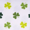 DII St Patrick's Day Napkin, 18 by 18-Inch, Set of