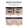 THESAEM Cover Perfection Tip Concealer 0.2 fl.oz. - 0.5 Ice