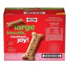 Milk-bone Galletas Para Perro 6.8 Kg