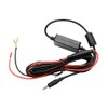 Motorcycle Dash Cam, Baceyong Car Camera Video DVR Camcorder with