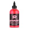 Stencil Para Tatuaje Profesional Protón Gel Transfer 8oz