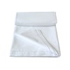 TM Maxx table cloth bed sheet, flat sheet, summer duvet