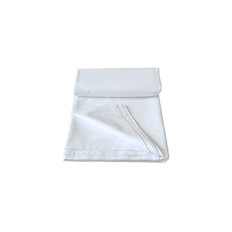 TM Maxx table cloth bed sheet, flat sheet, summer duvet