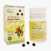 Tao Hong Si Wu Wan (Peach Form) TCM Herbal Formula