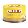 Sirena Tuna In Garlic 95g