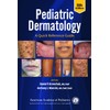 Pediatric Dermatology: A Quick Reference Guide