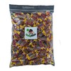 CandyMafia Bundle - Jolly Ranchers Hard Candy 2.4 Pound Bag