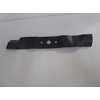 Mountfield Mower Blade 81004360/3 HP164 SP414 HP414 SP164 181004360/3