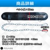 Ailunate Dip Belt, Dumbbell, Weighted Training Belt, Strength Training, Chain,