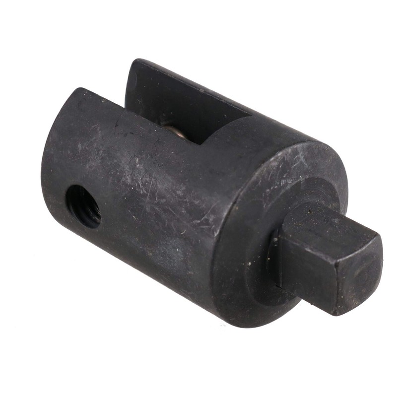 3/8” Drive Breaker Power Knuckle Bar Replacement Spare Flexi Head