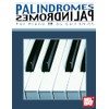 Palindromes for Piano