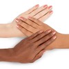 RIMMEL UÑAS LACA 60 Seconds REL 408
