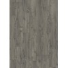 Pattern Egger Basic Laminate Flooring EBL042 Avery Oak Grey (297