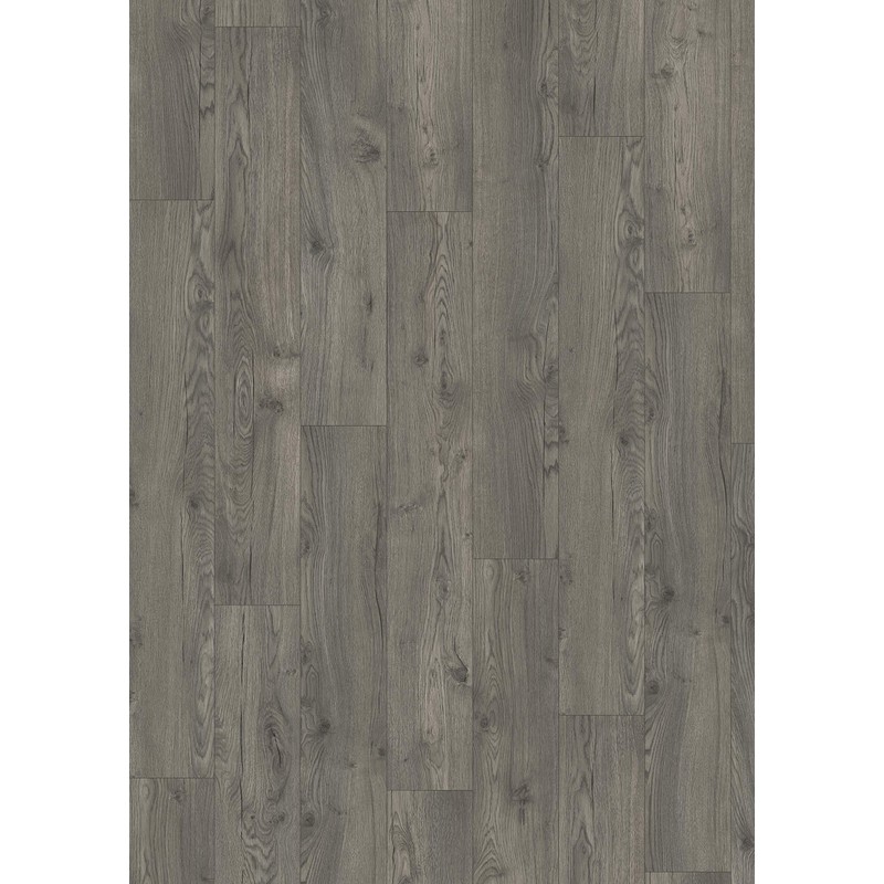 Pattern Egger Basic Laminate Flooring EBL042 Avery Oak Grey (297