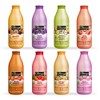 Cottage - Shower Bath and Moisturising Milk - Smoothie Passion