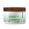 Deep Conditioner Mask for Hair Repair by Kreyòl Essence, 8