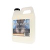 Fog Juice - 1 Quart High Density, Water Based, Odor