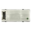 Standard Motor Products DWS-373 Power Window Switch