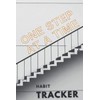One Step at a Time: Habit Tracker