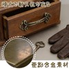 Mini Pulls Mini Handles Zinc Alloy 10pcs Handle Handles Durable