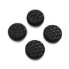 PlayVital Thumb Grip Cap for Steam Deck LCD, Joystick Cap