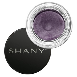 SHANY Indelible Gel Liner - Talc Free - Waterproof, Crease Proof Liner - DARE