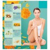 Terramar VITALITY SHOP Vitaoleo Terramar Tratamiento Facial y Corporal