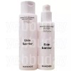 Mamonde 마몽드 프로바이오틱스 세라마이드 2종 단품 Mamonde Probiotics Ceramide 2pc