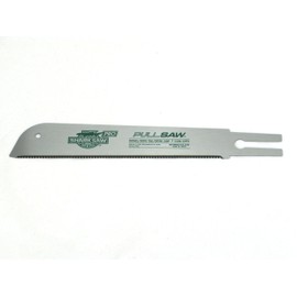 Takagi 102154 Replacement Saw Blade for Detail Japanese Saw (Dovetail) for Finest Work 185 mm