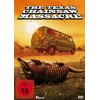 Texas Chainsaw Massacre