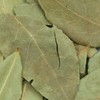 Donguihanjae 동의한재 월계수잎 500g Laurel Leaves 500g