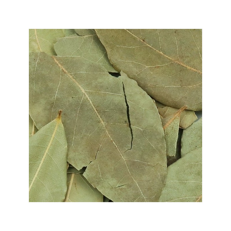Donguihanjae 동의한재 월계수잎 500g Laurel Leaves 500g