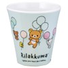 Skater MTB2 Tumbler, 9.1 fl oz (270 ml), Melamine, Cup,