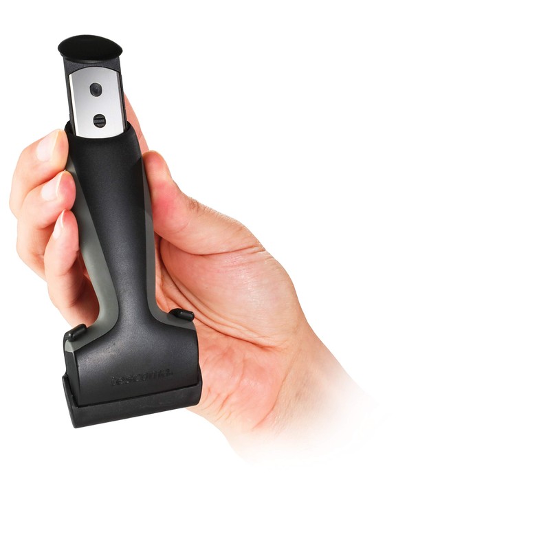 Tescoma Precioso Glass Ceramic Hob Scraper