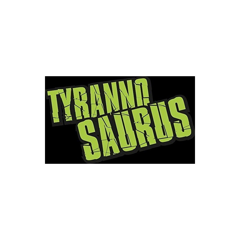 Scooli DIJQ9911 – Dinosaur 450 ml Sports Bottle