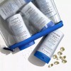 Protector Solar Crema Fps50 Total Block 80gr Yanbal
