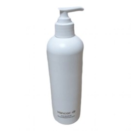 Bankor Dandruff Improvement Dexpanthenol Shampoo 500ml / 반코르 비듬개선 덱스판테놀 샴푸 500ml