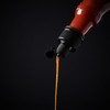 Frank's RedHot Squeeze Hot Honey Sauce, 12 fl oz
