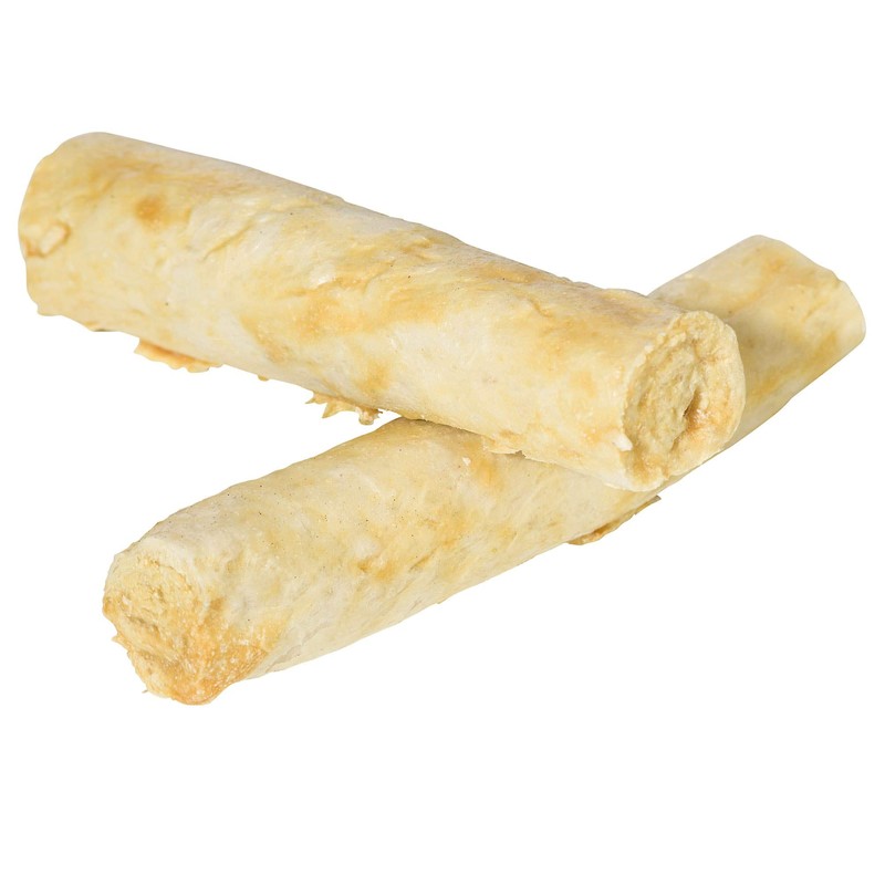 Fieldcrest Farms Nothin' to Hide Rawhide Alternative Small Roll