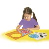 Simba 106338090 "Art and Fun Magic Designer Set