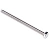 AHCA2 Stainless Steel Fully Threaded Hex Bolt (Setscrew) M10 10mm
